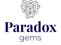 paradoxgems.com